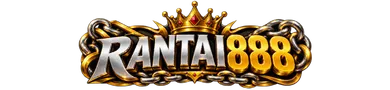Rantai888